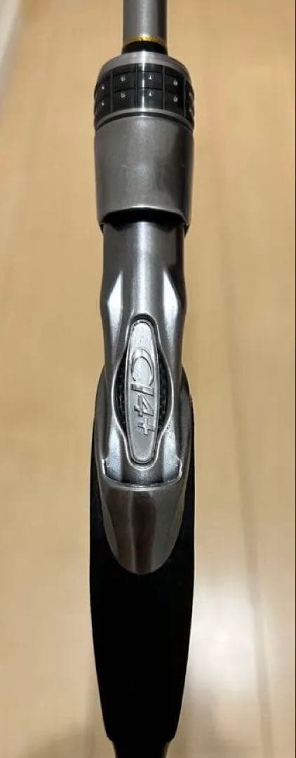 ステファーノリミテッドmh175