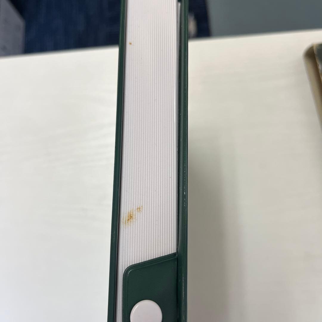 KATO　583系 特急形寝台電車　7両基本セット　10-395