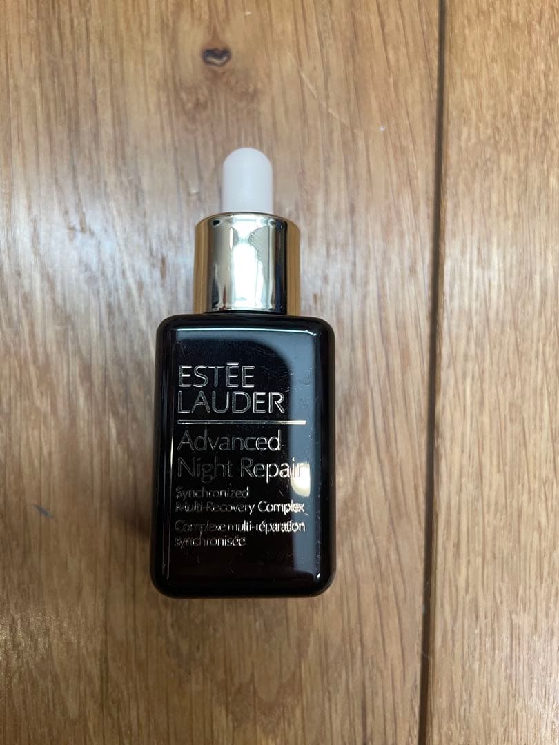 ESTEE LAUDER エスティローダー 2025クリスマスコフレ MIX