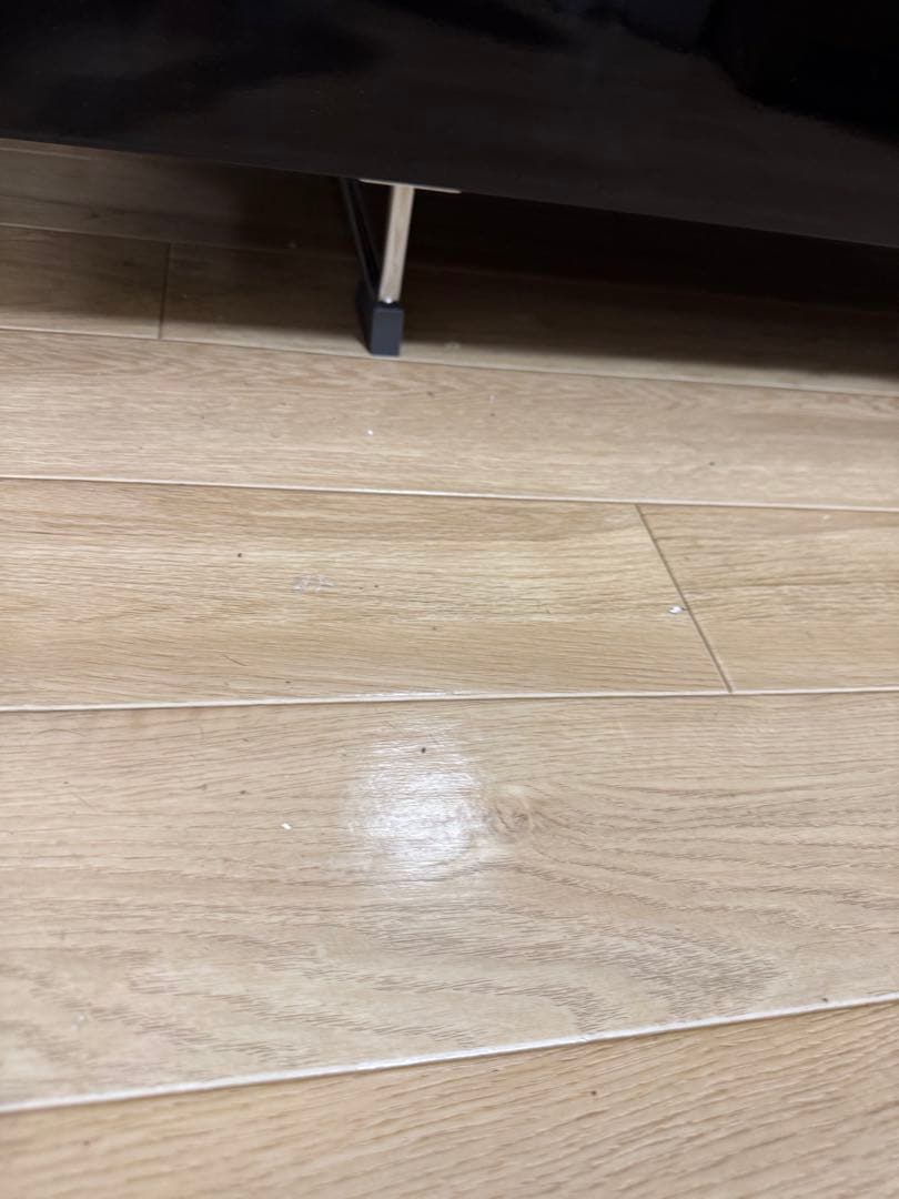 カッシーナ　ロータス　Cassina