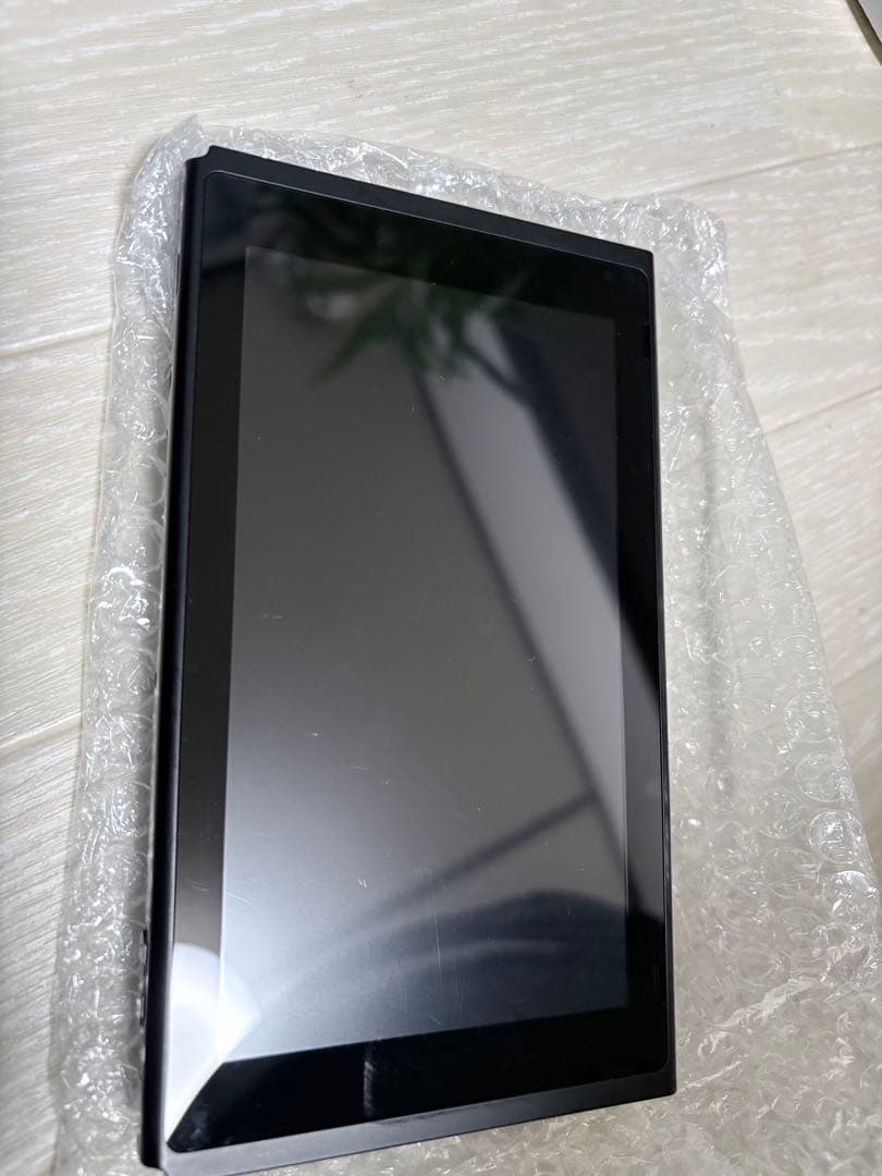 Nintendo Switch 本体 大乱闘スマッシュブラザーズver