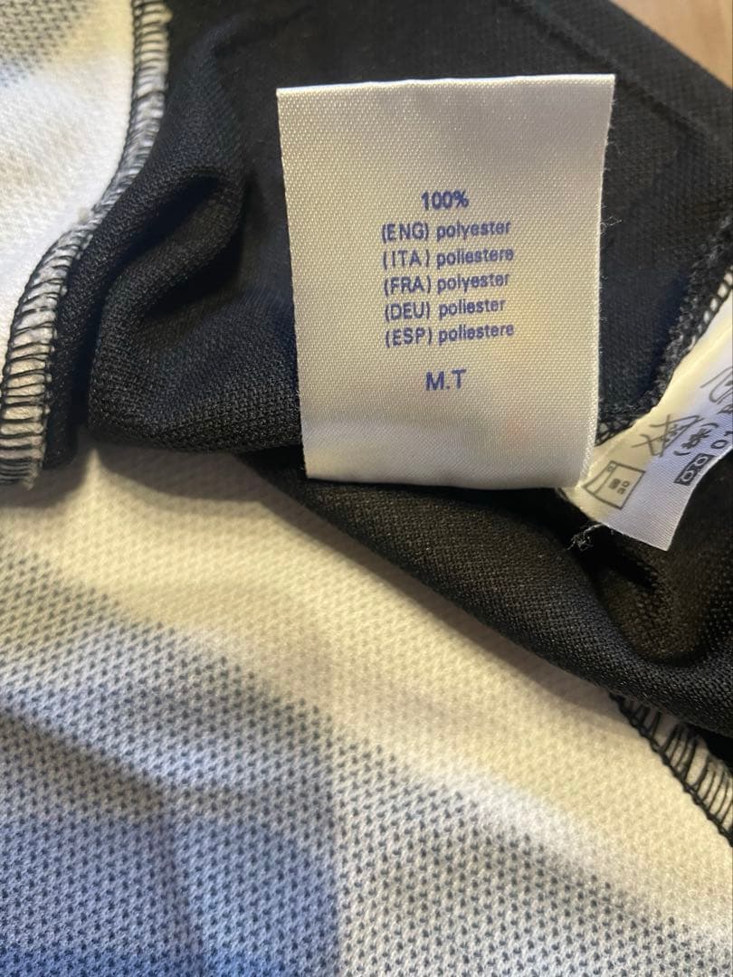 JUVENTUS ユベントスユニフォーム02-03