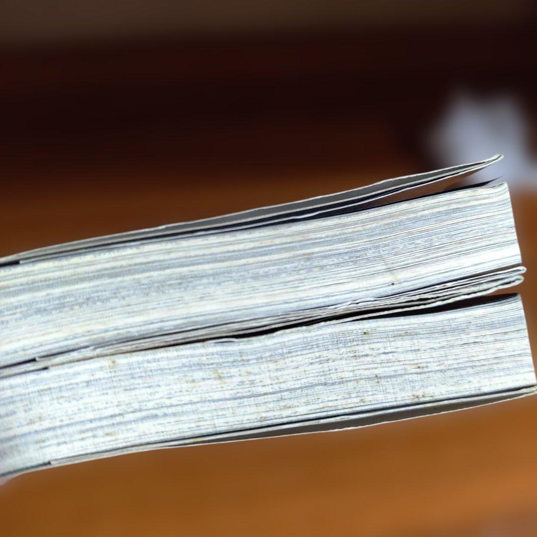 ゼルダの伝説 : 夢をみる島 1,2巻 ２冊セット