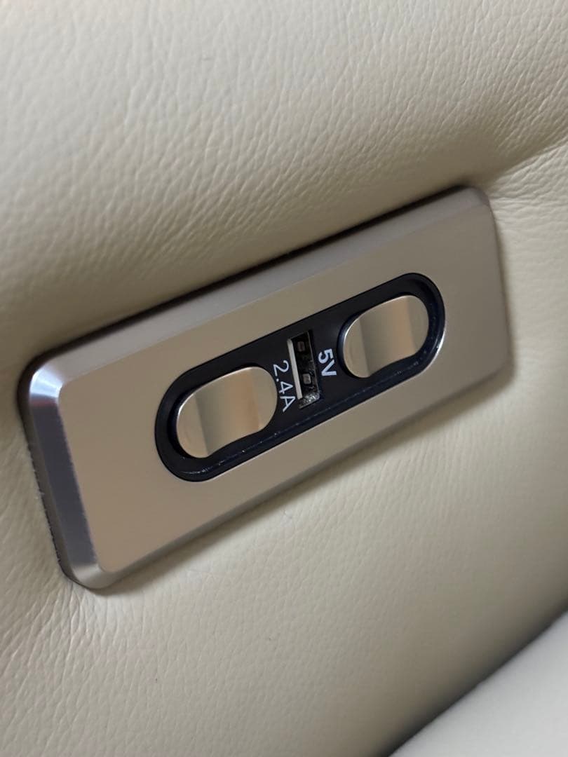 2モーター電動パーソナル LE01-2【土日・発送】