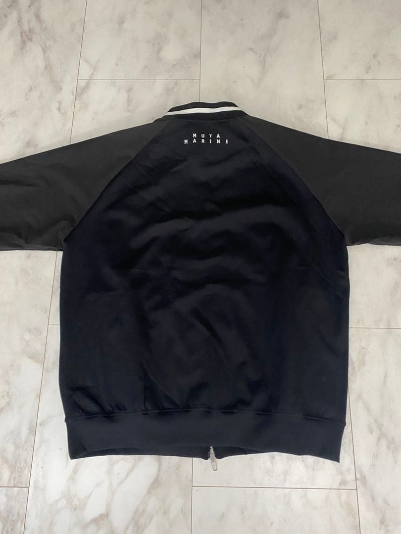 ムータマリン　まとめ買い