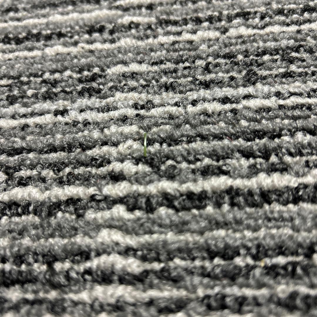 タイルカーペットキャシー18さん専用の商品