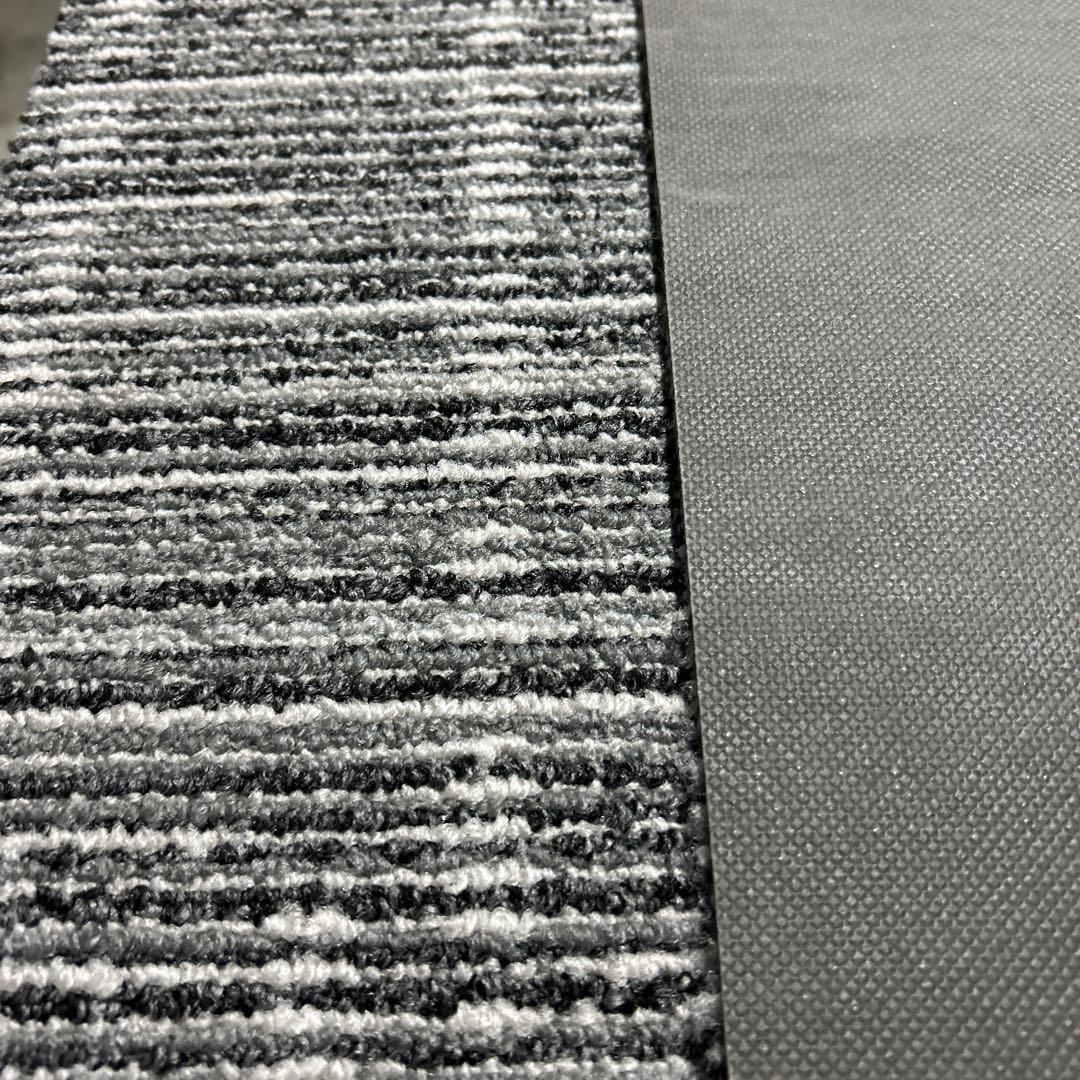 タイルカーペットキャシー18さん専用の商品