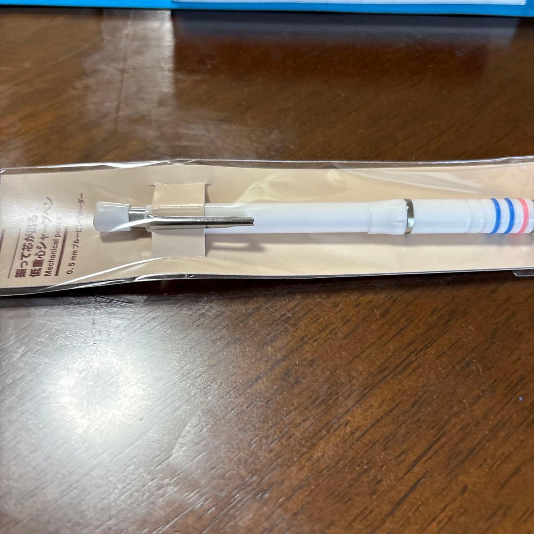 まるで海外のような日本の絶景