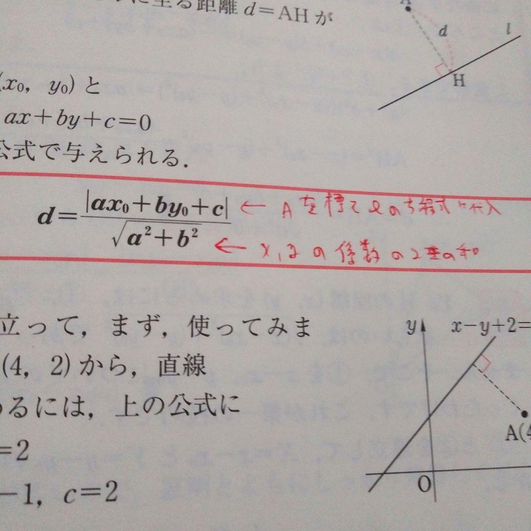 総合的研究数学IA 総合的研究数学IIB 旺文社 長岡亮介