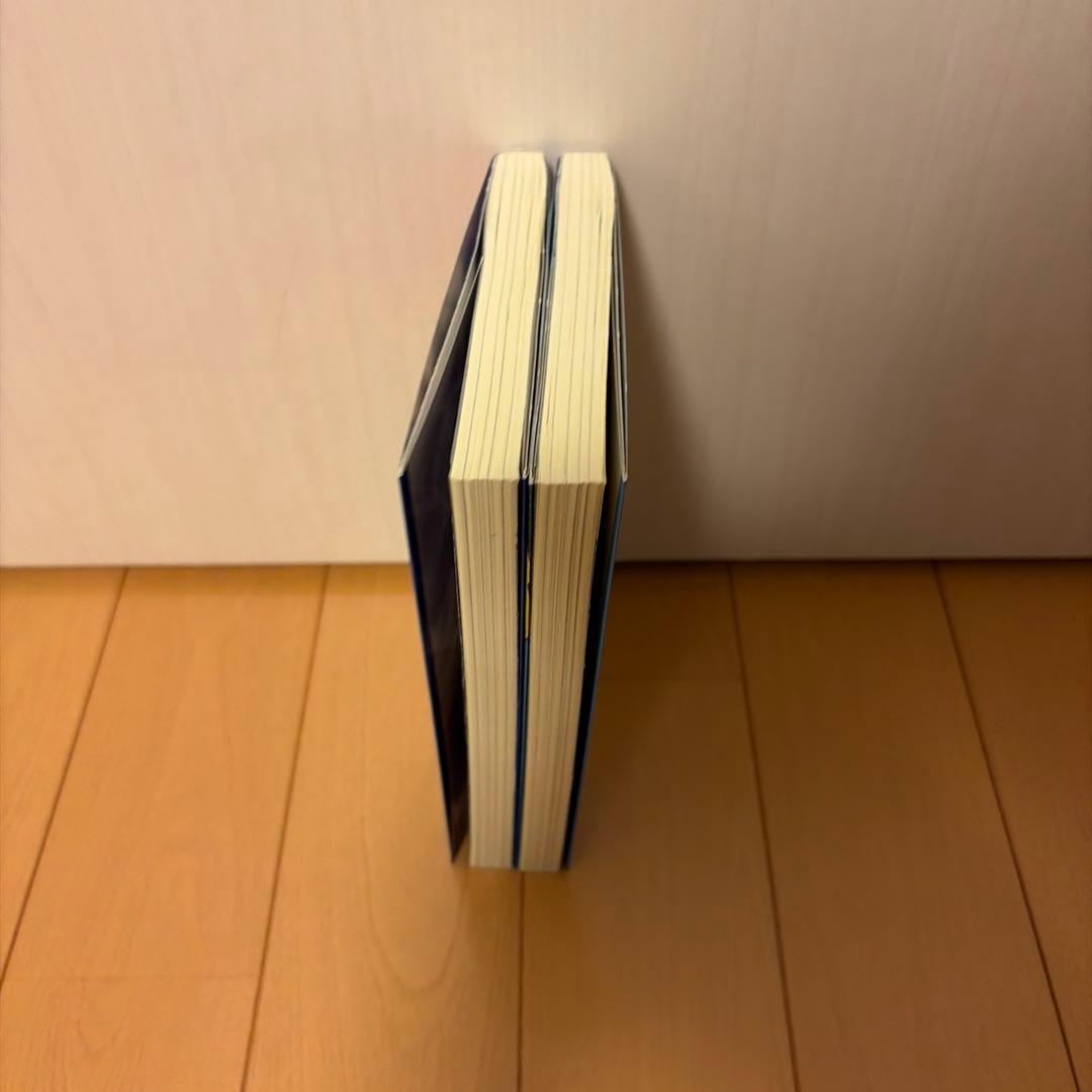 呪術廻戦 0〜30巻　全巻セット　小説2冊　33冊セット