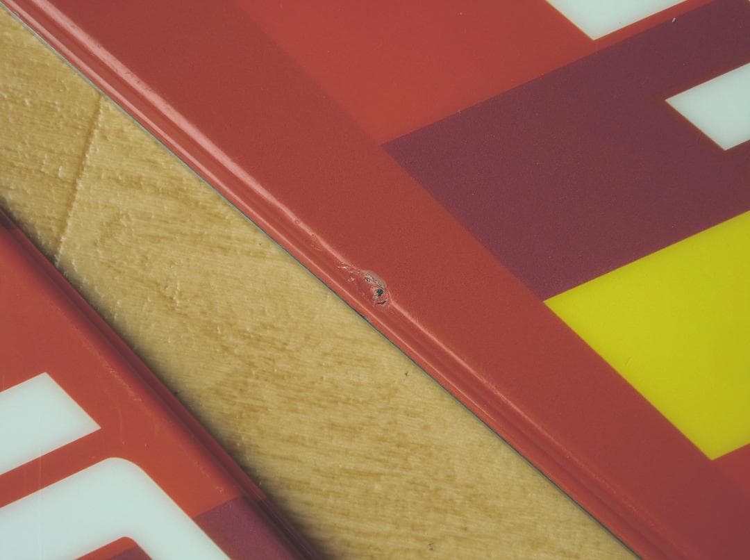 ■■送料無料■SWALLOW■メンズスキーセット■板153靴25.5■メンテ付■