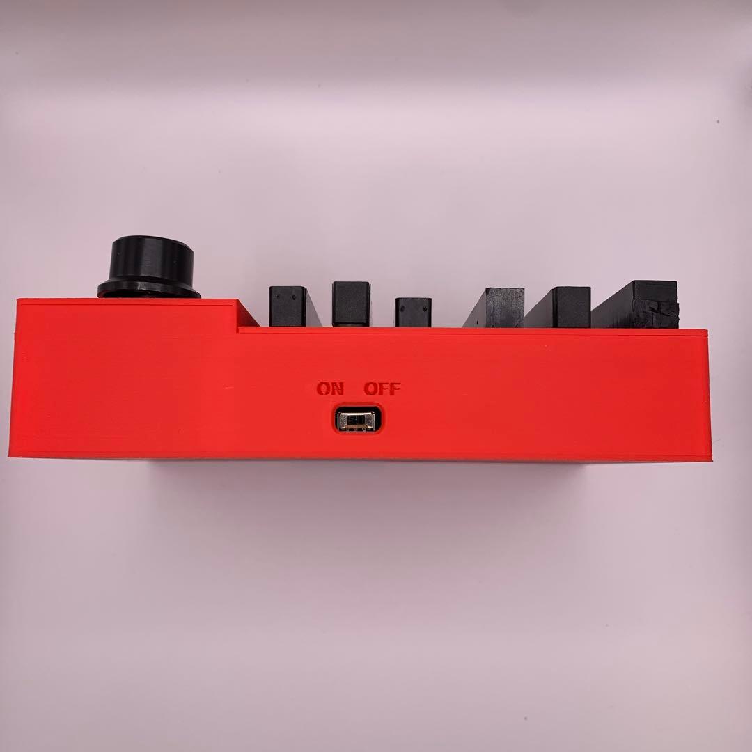 CartReader V5 MSX /セガ・マークIII /マスターシステム対応