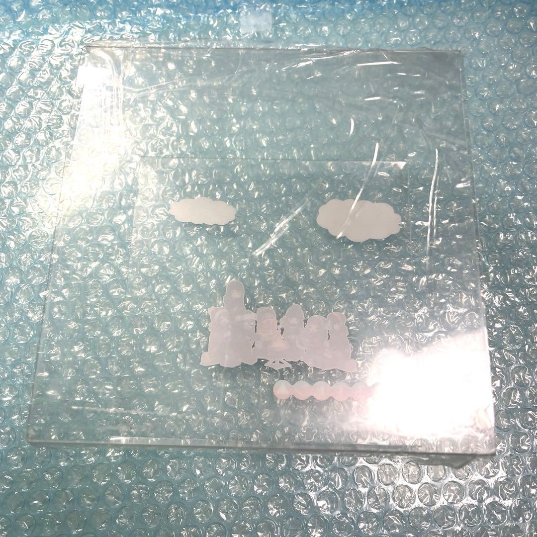 ゆるキャン　なでしこ　ウォッチ ゆるキャン△×KENTEX 第2弾　腕時計