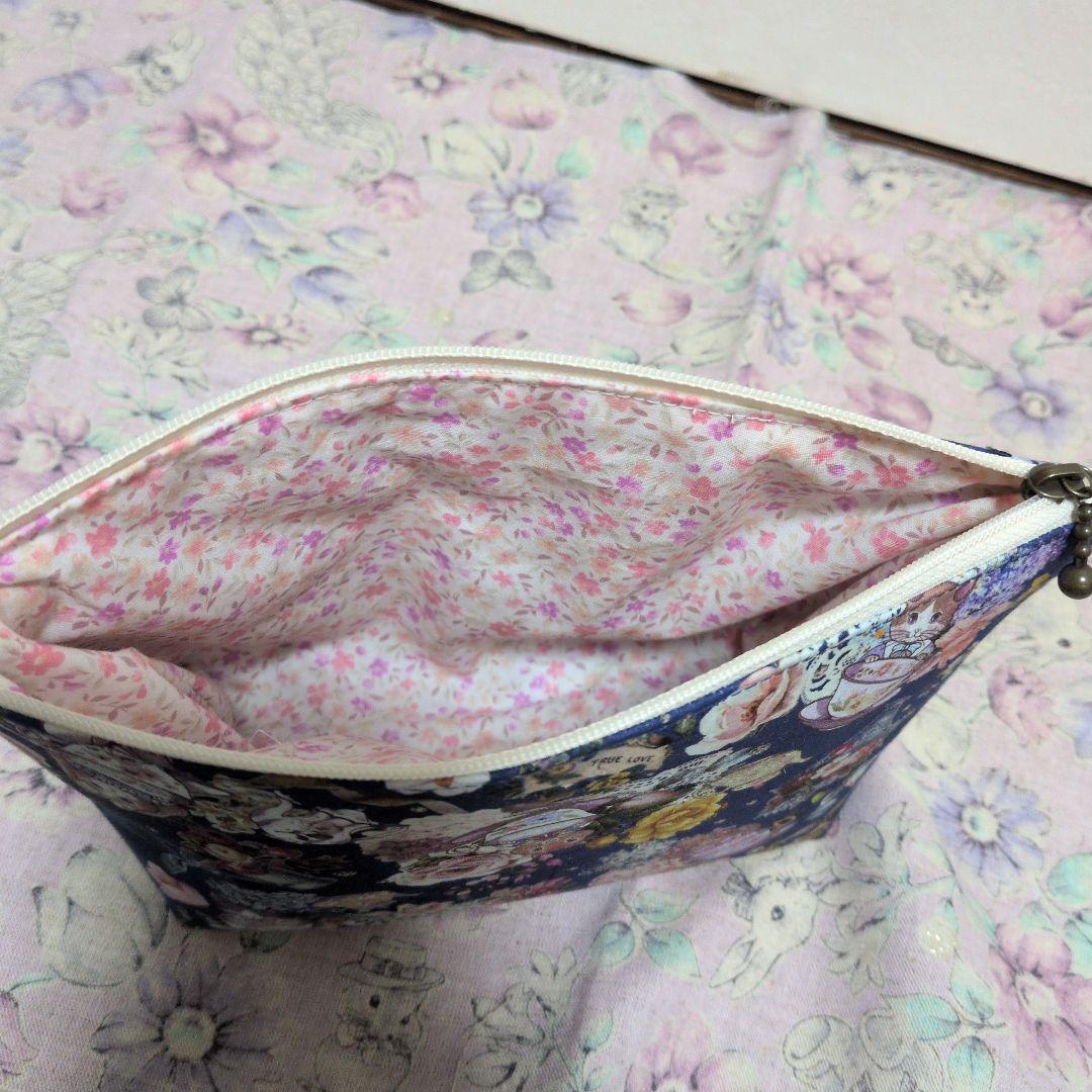 みとー ジョリーフルール マイリトルテイラー5点