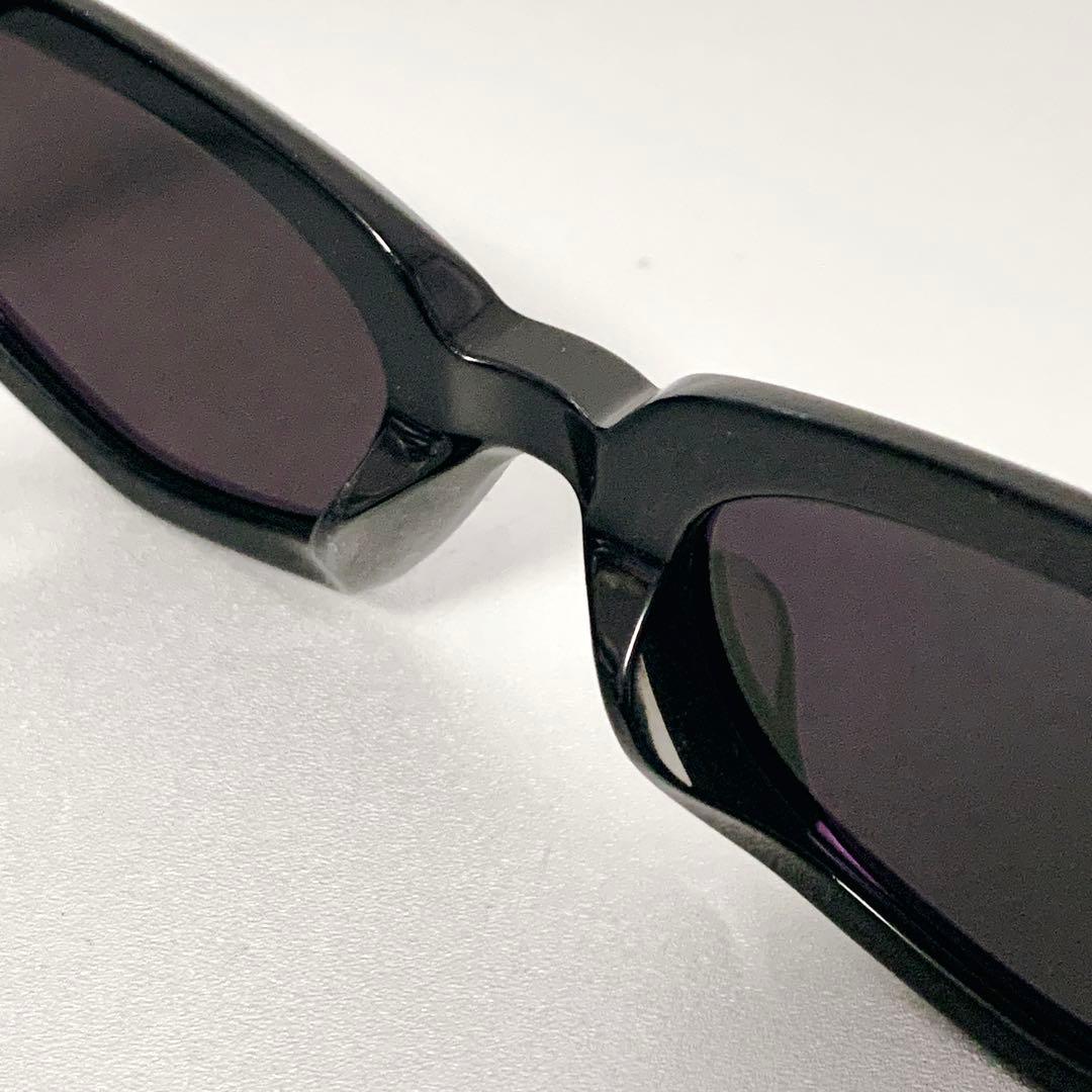 ✨新品 GENTLE MONSTER ジェントルモンスター Ruvy Van