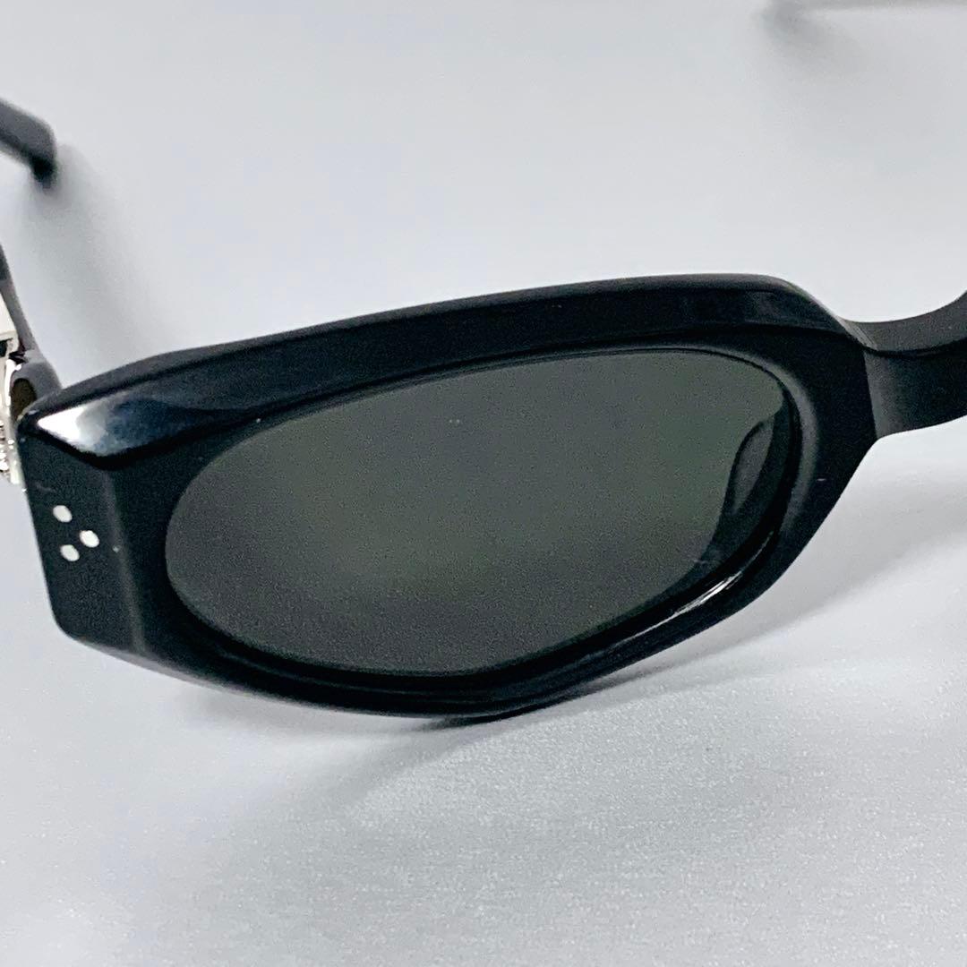 ✨新品 GENTLE MONSTER ジェントルモンスター Ruvy Van