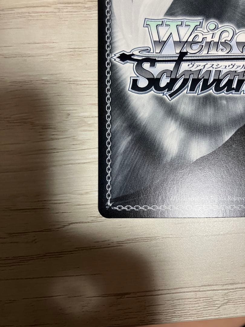 ヴァイス 角川 スニーカー文庫 精神的露出狂 アーリャ sp サイン