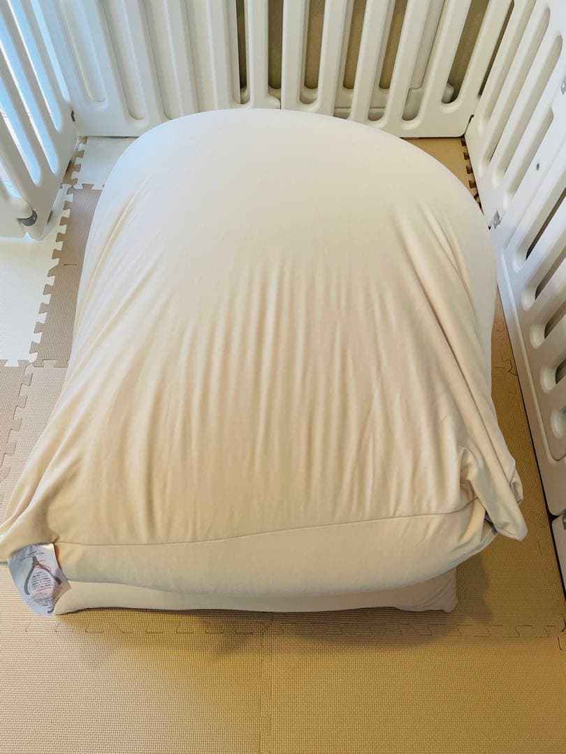 yoibo maxヨギボーマックス カバー無し