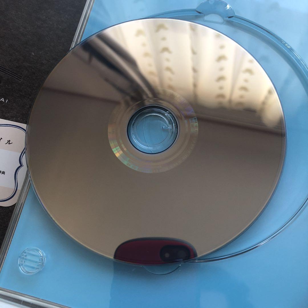 相棒 season 12 ブルーレイBOX (6枚組) 成宮