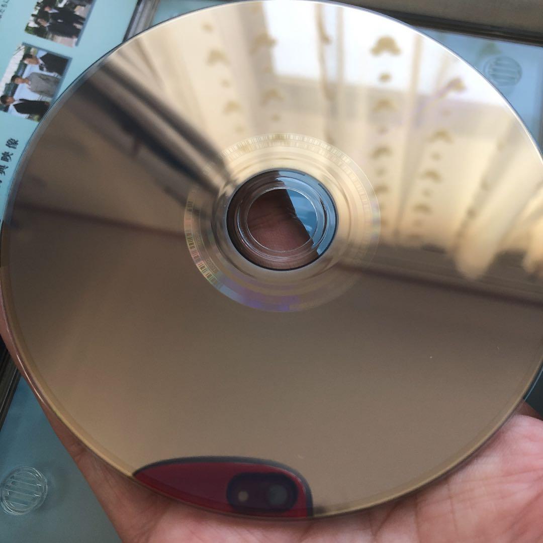 相棒 season 12 ブルーレイBOX (6枚組) 成宮