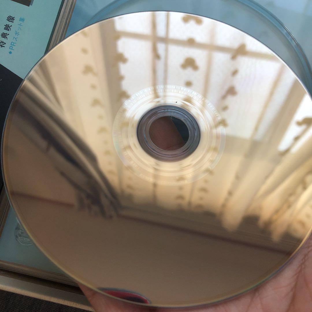 相棒 season 12 ブルーレイBOX (6枚組) 成宮