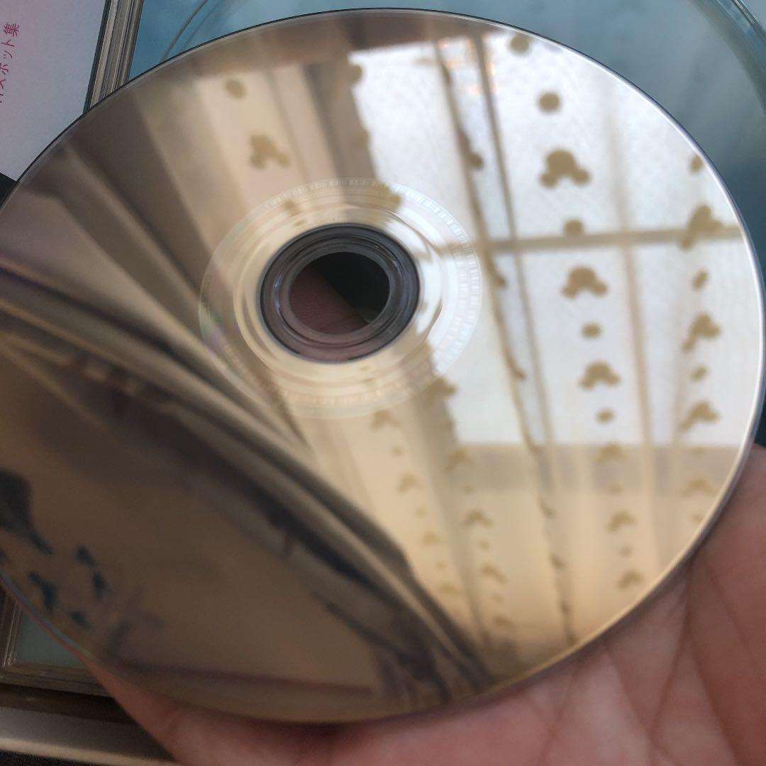 相棒 season 12 ブルーレイBOX (6枚組) 成宮