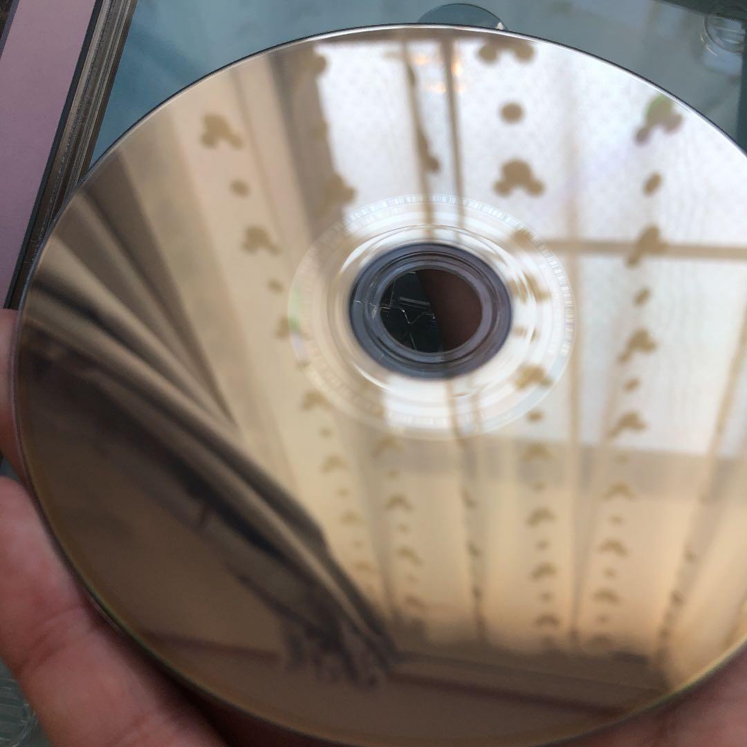 相棒 season 12 ブルーレイBOX (6枚組) 成宮