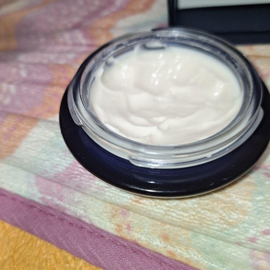 オーキデアンペリアルザリッチクリームN