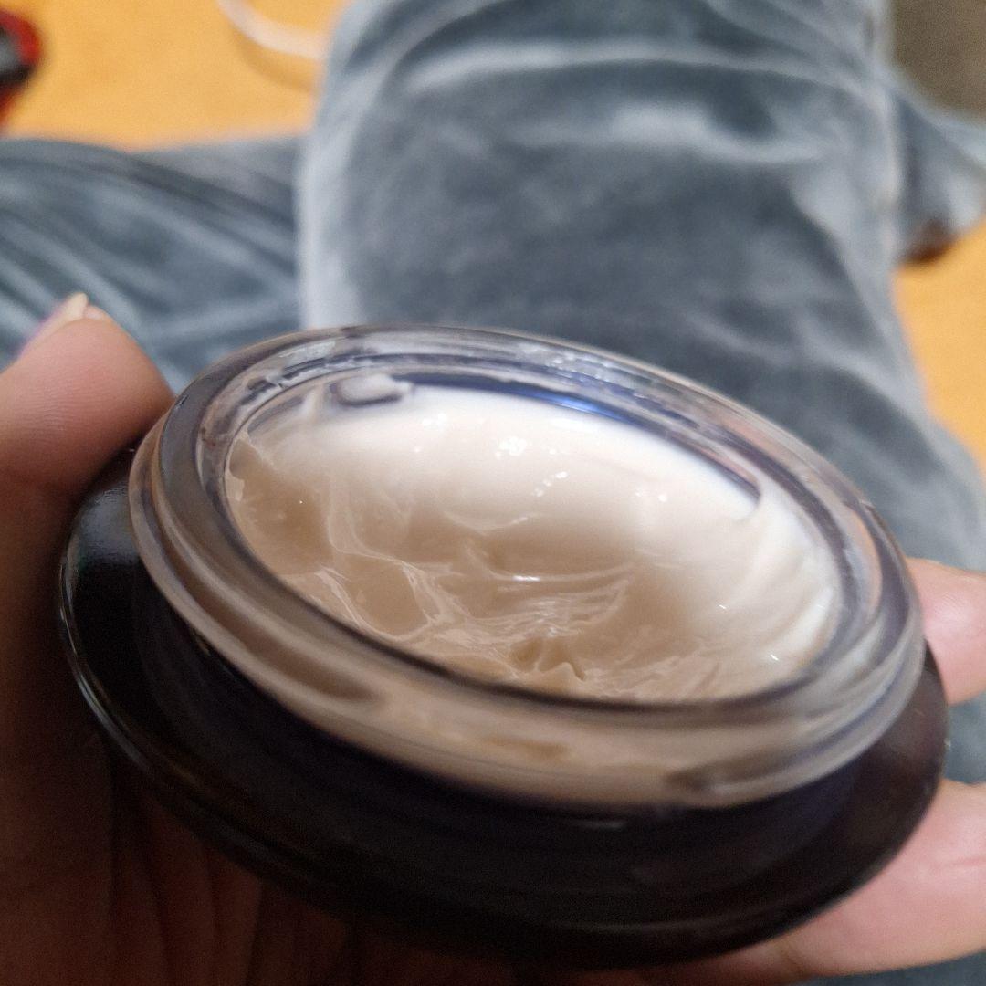 オーキデアンペリアルザリッチクリームN