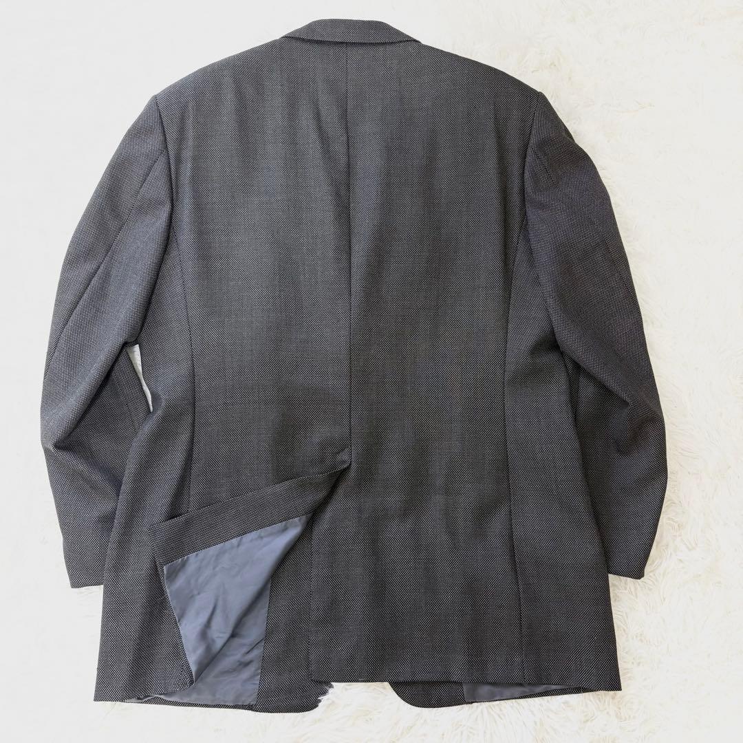 希少 USA製 ブルックスブラザーズ セットアップ 80s頃 MAKERS