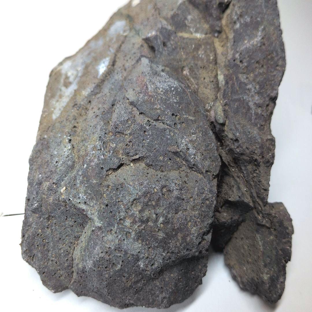 ADA万天石　約6kg＋龍王石＝25kg　Part 1/2