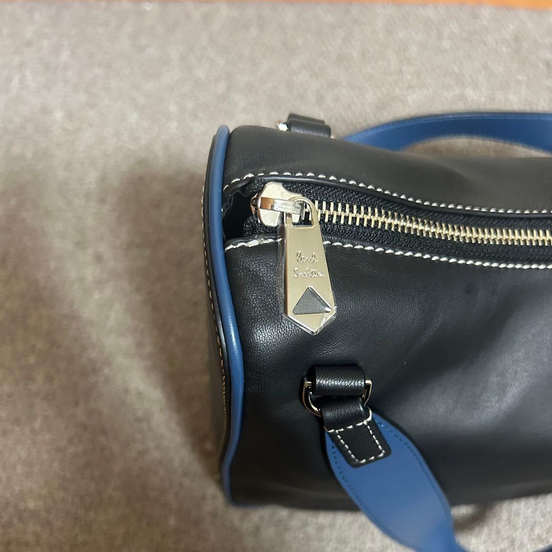 Paul Smith ビジネスバッグ