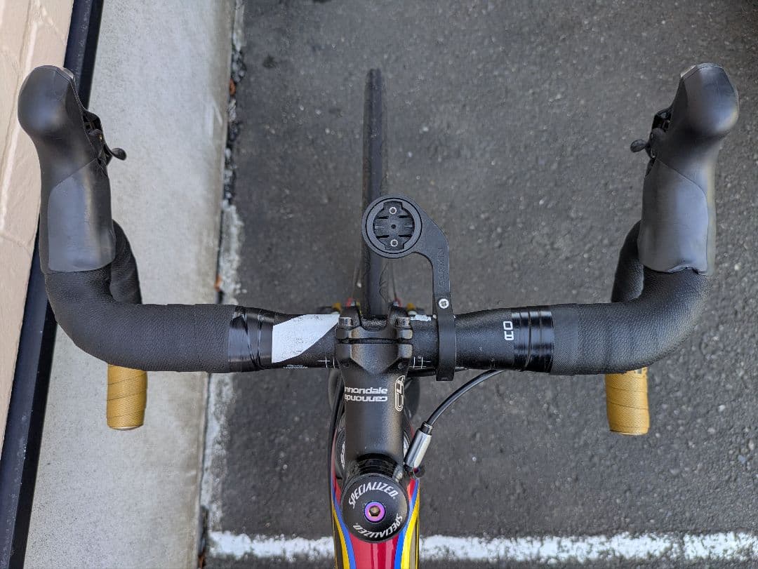 S-Works Tarmac ロードバイク スペシャライズド s-works