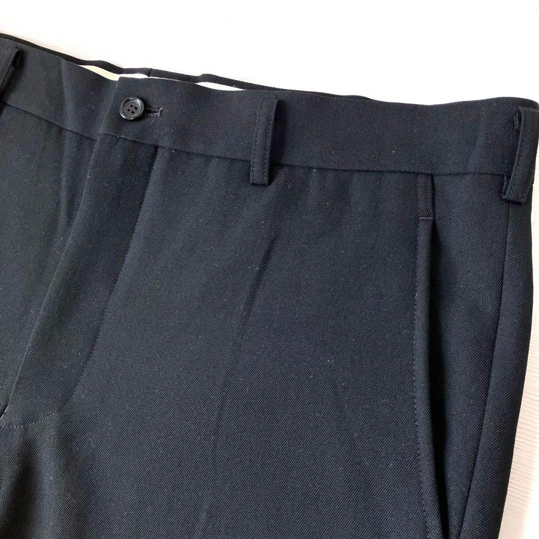 COMME des GARCONS HOMME PLUS ギャルソンAD2024