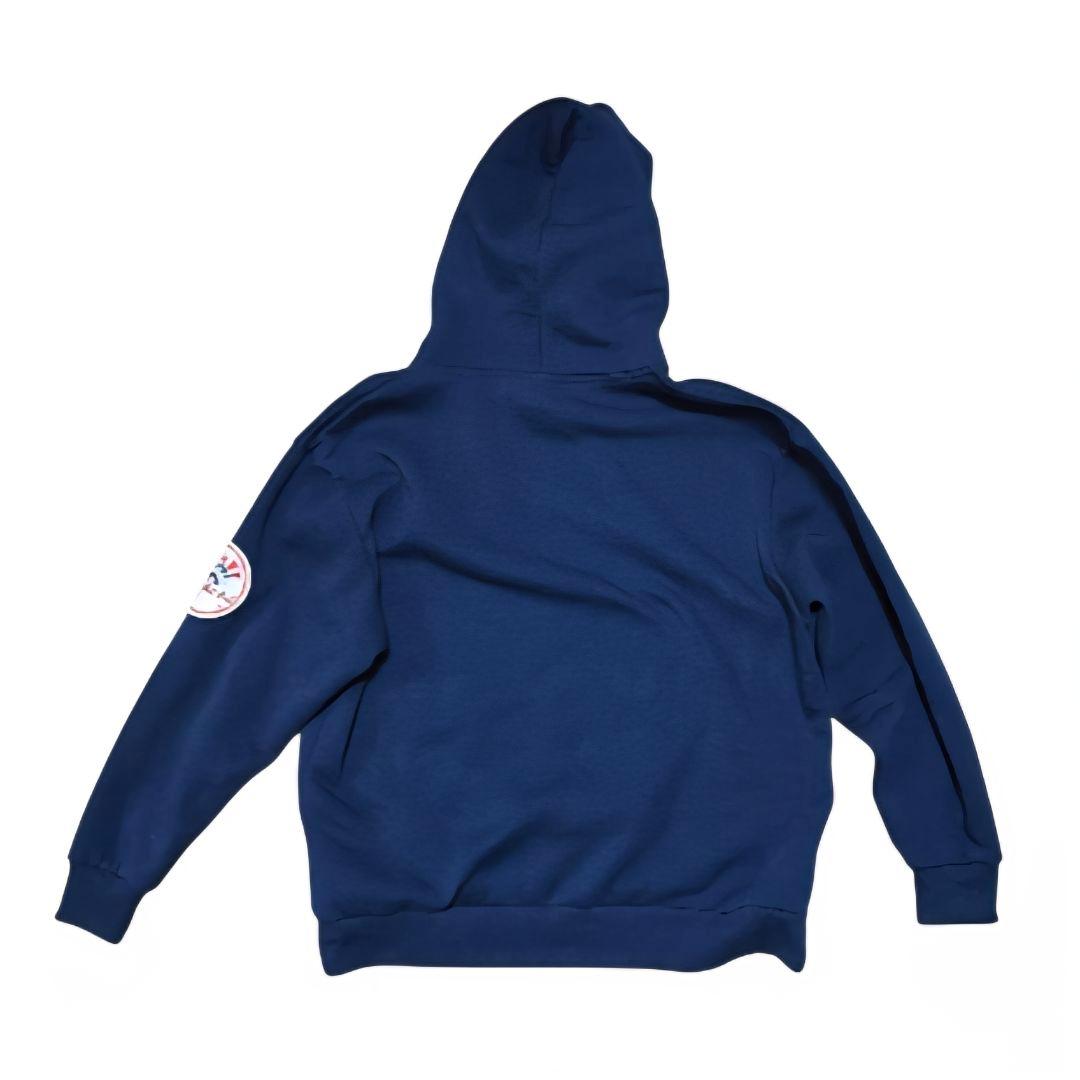 ニューヨーク・ヤンキース New York Yankees パーカー/パンツ3L