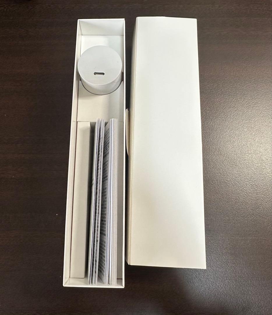  quest 3 128GB （初期化済み）