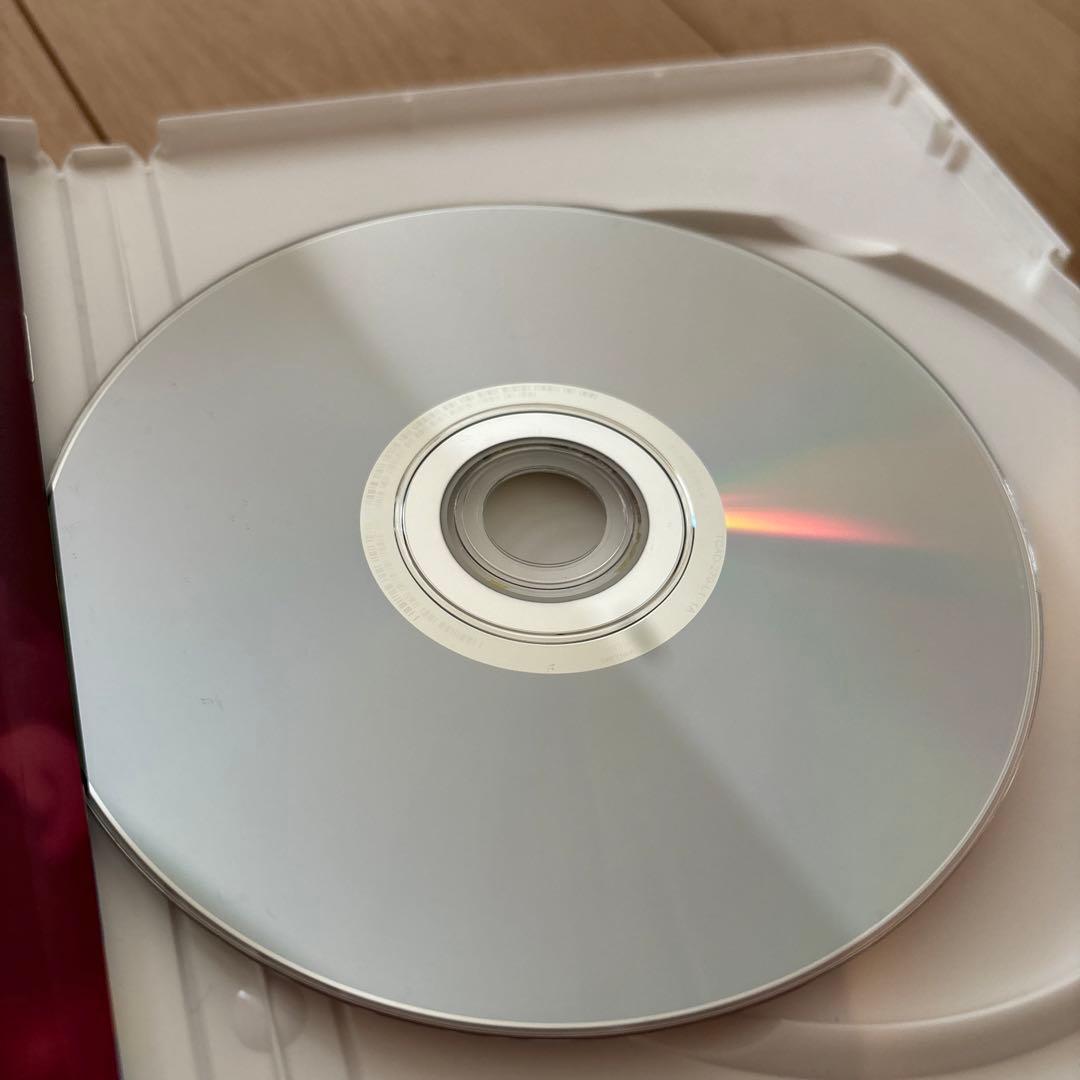 星組全国ツアー公演 再会/ソウル・オブ・シバ!!⭐️中古