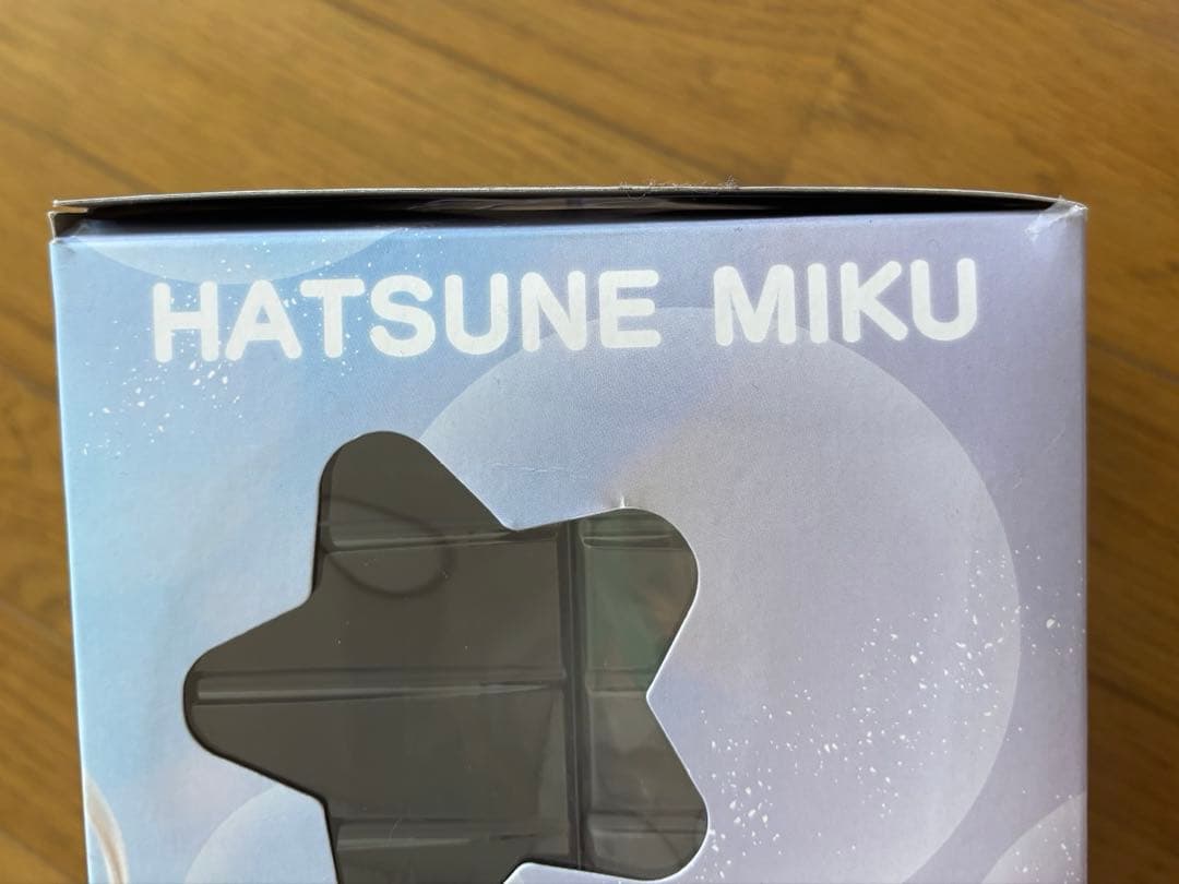 39の日記念くじ2ndseason フィギュアセット