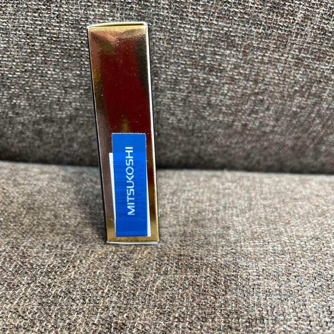 CHANEL美品試し塗りのみルージュアリュールラック79