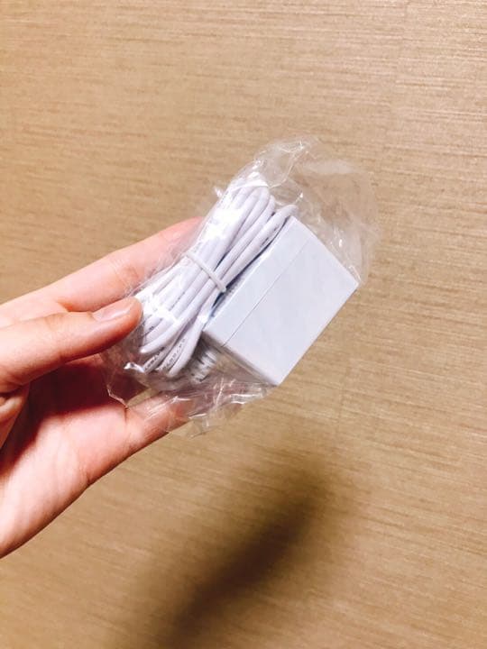 BONIC pro ジェル3本付き