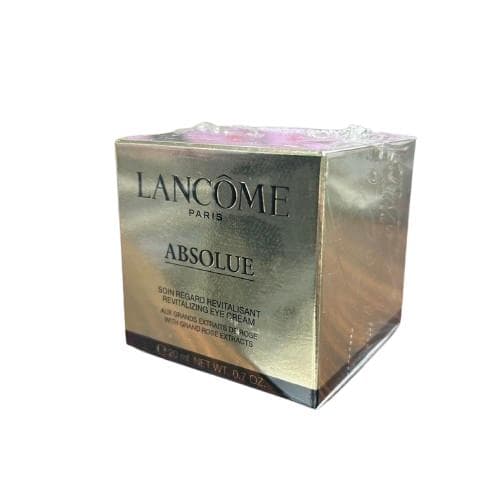 ランコム アプソリュアイクリーム 20ｍｌ