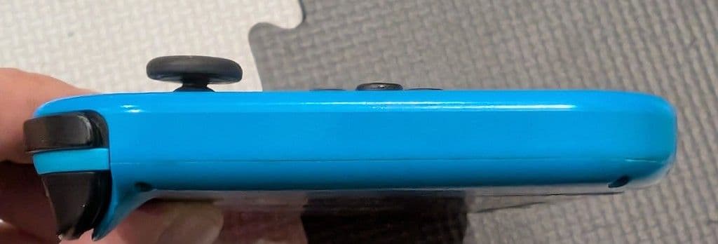 Nintendo Switch 本体 +おまけ