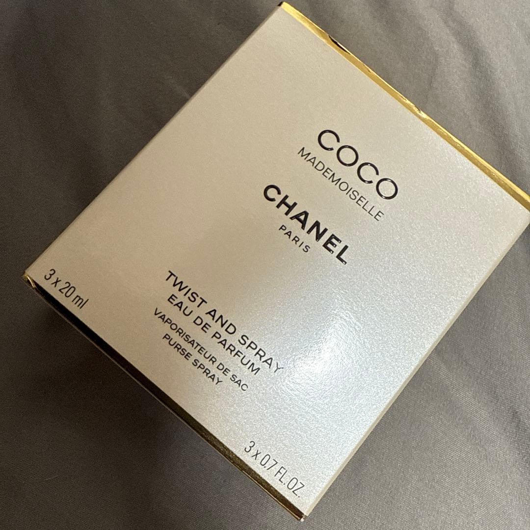 値下げ交渉お待ちしてます！コメント歓迎(専用)