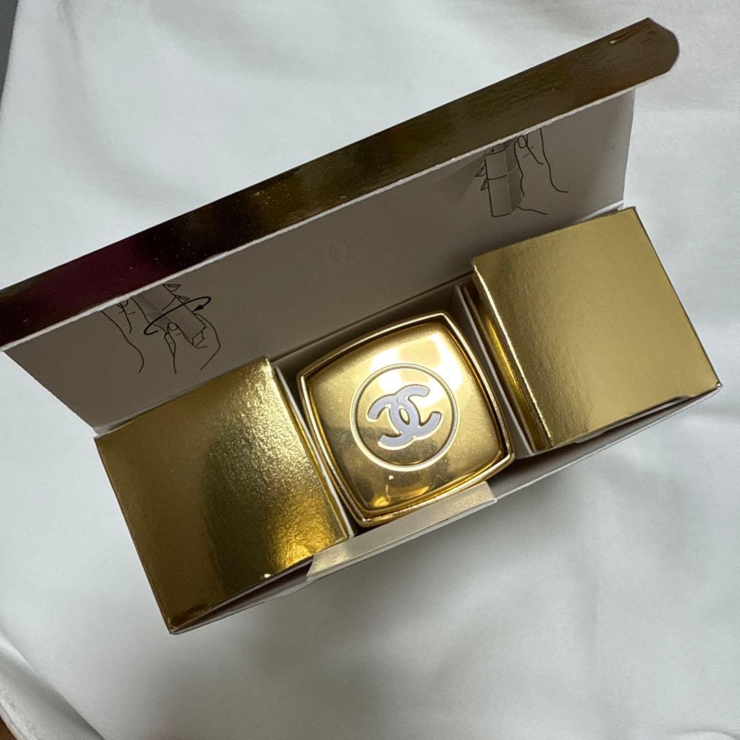 値下げ交渉お待ちしてます！コメント歓迎(専用)