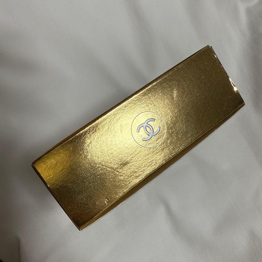 値下げ交渉お待ちしてます！コメント歓迎(専用)