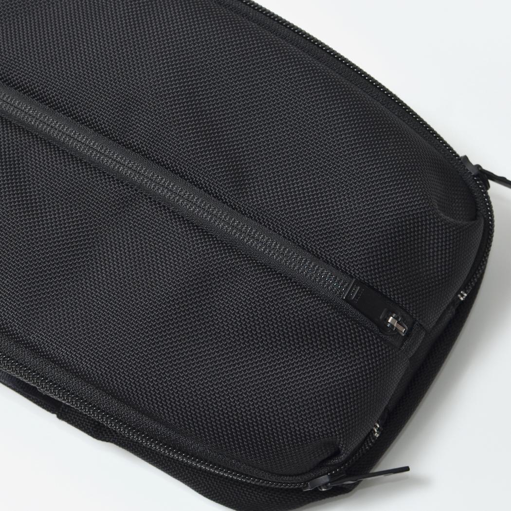 ポーター　アップサイド　スリングショルダー バッグ