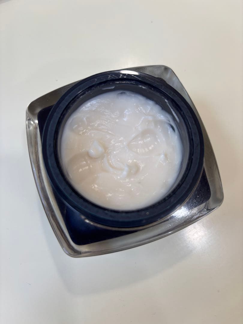 ディオール プレステージ ル ボーム ド ミニュイ 50g