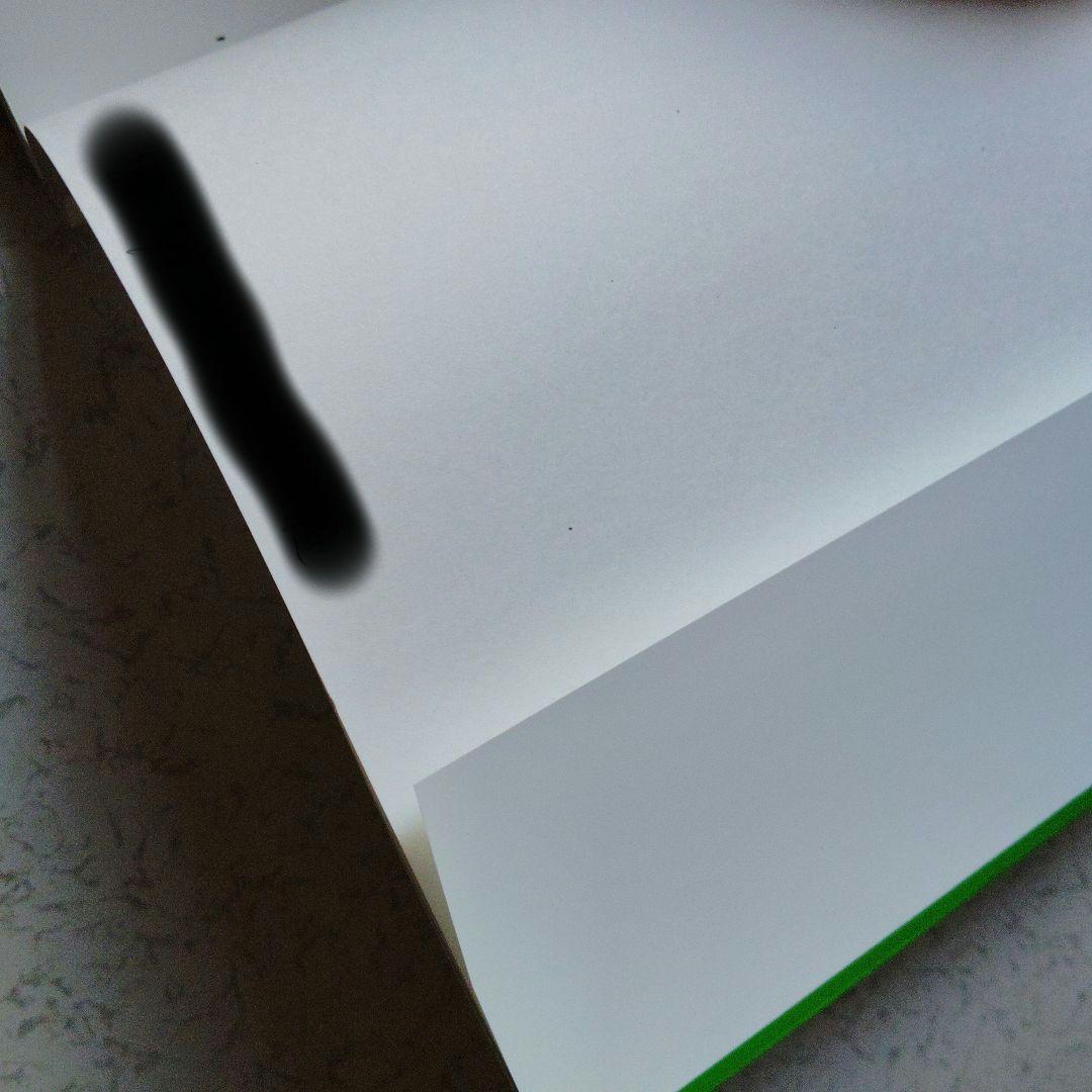 国公立大二次・私立大入試とれる!数学1・A 2・B 3・C 要点&演習　絶版