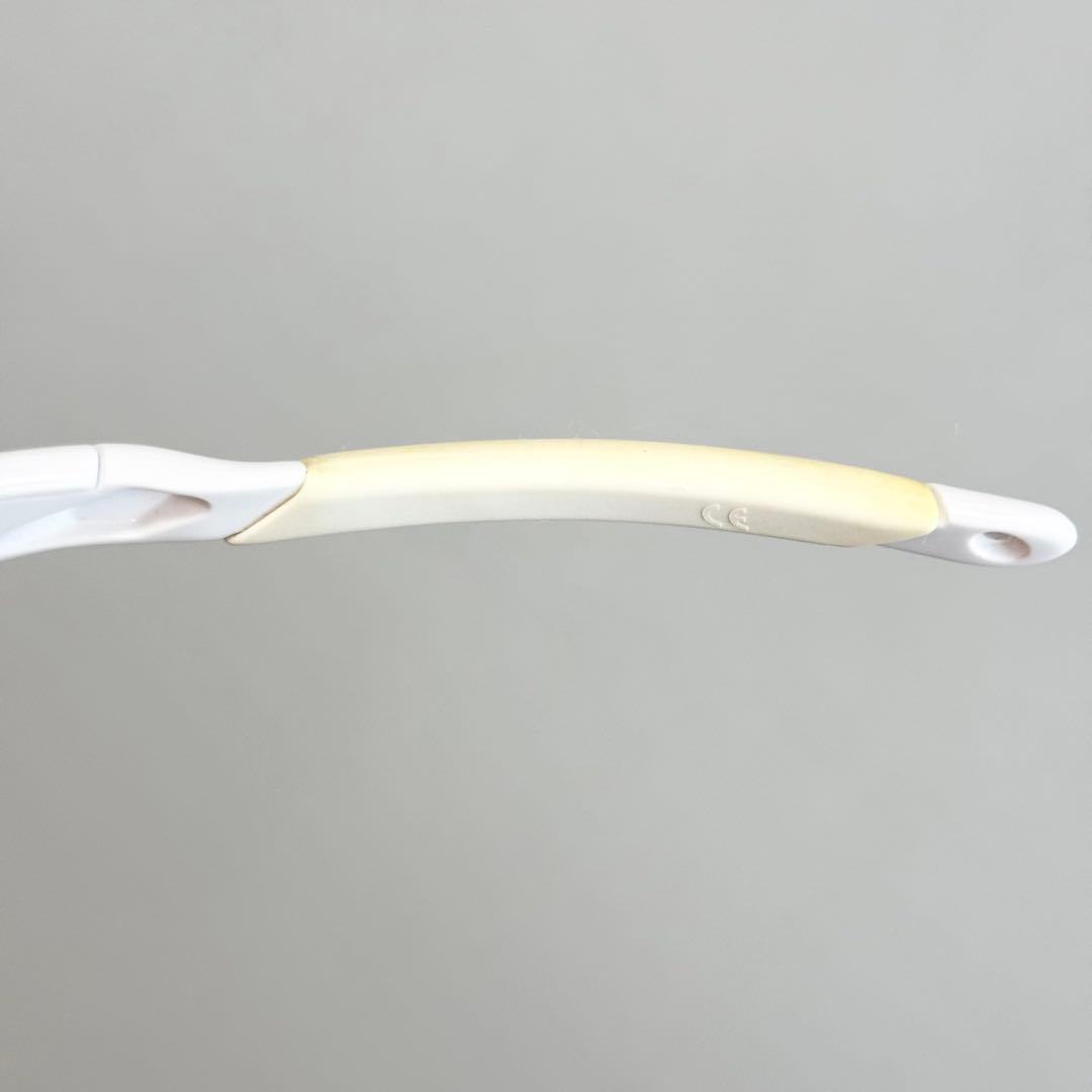 OAKLEY RADAR LOCK サングラス oo9206-05