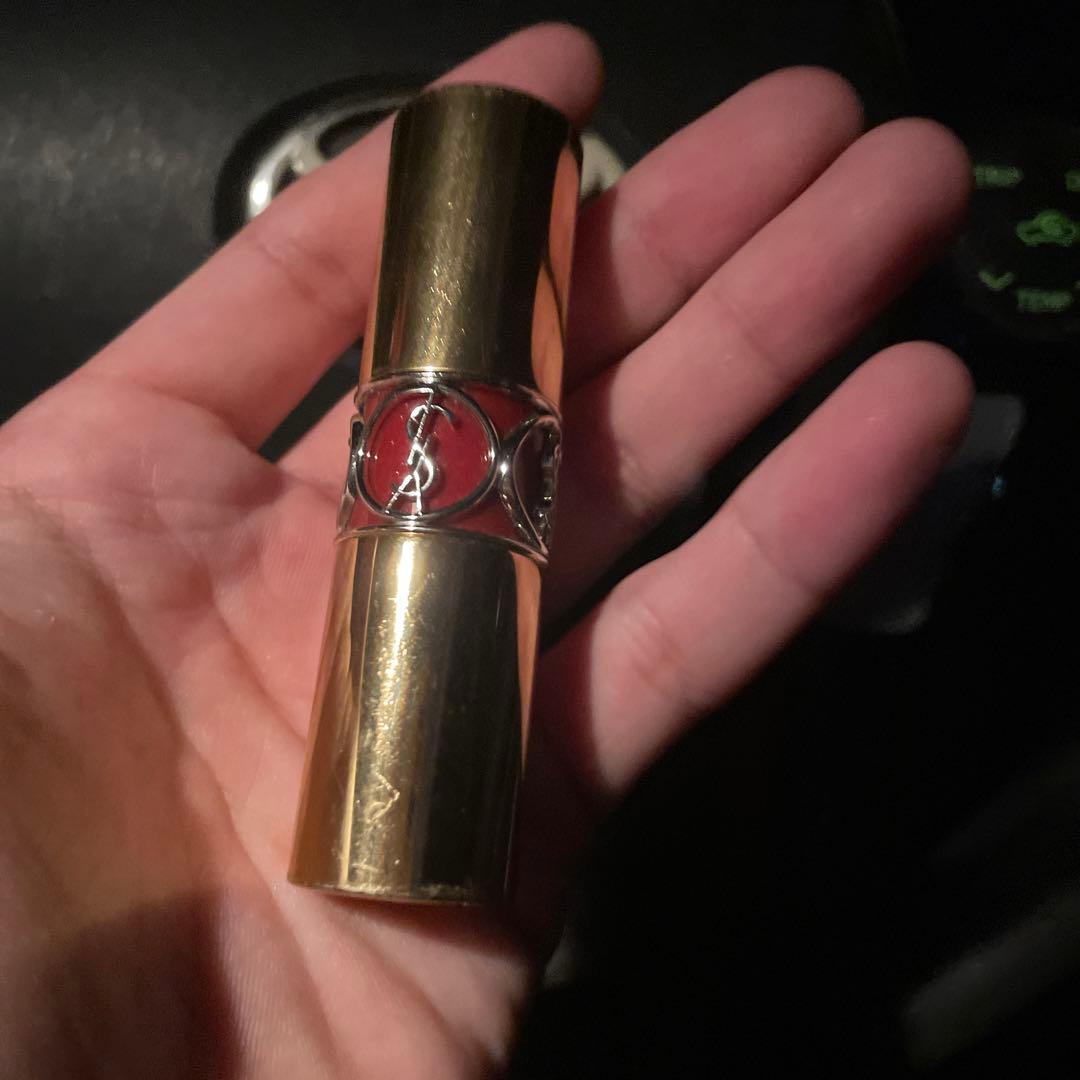 イブサンリップ